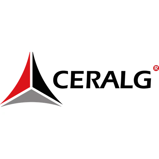 CERALG SPA