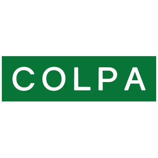 COLPA SPA