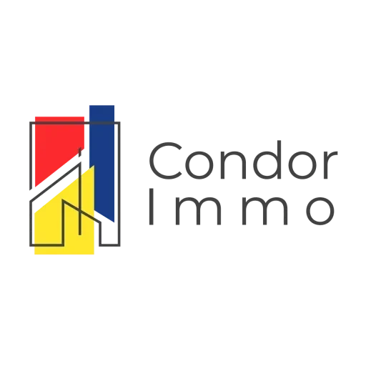 CONDOR IMMO SPA