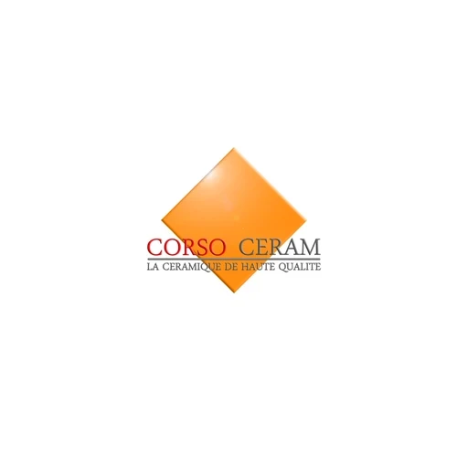 CORSOCERAM