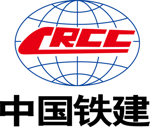 CRCC (Algeria) Limited
