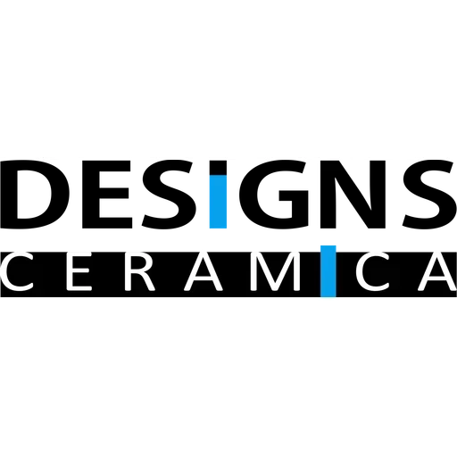 Designs Ceramica