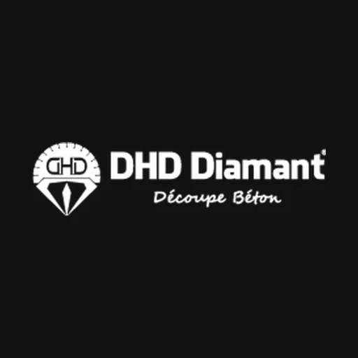 DHD DIAMANT