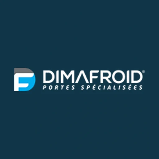 DIMAFROID SARL