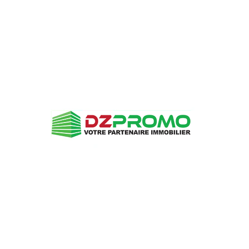 DZ PROMO EURL