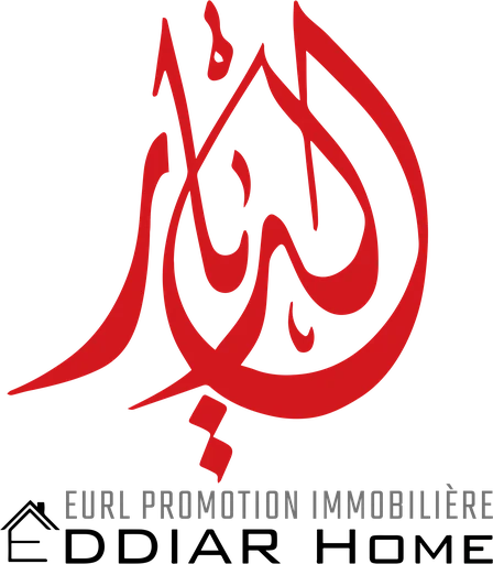 Eddiar Home Promotion Immobilière