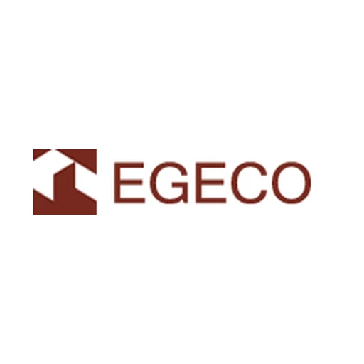 EGECO SARL