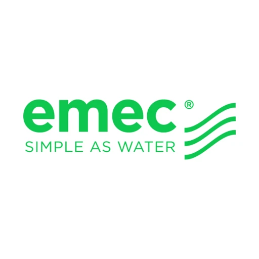 EMEC ALGÉRIE