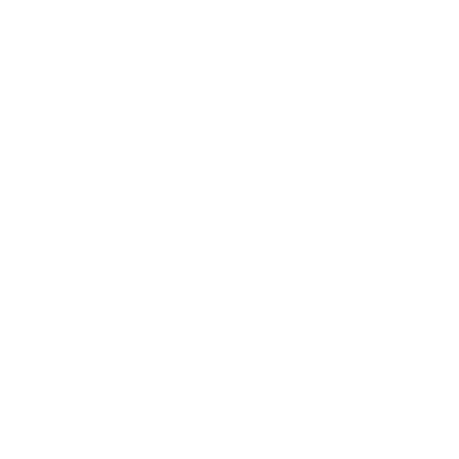 EURL MALIMA