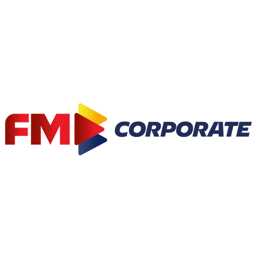 SARL FM Corporate