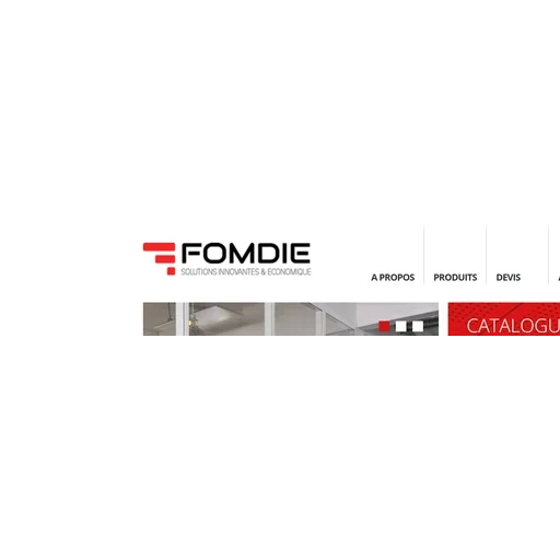 FOMDIE