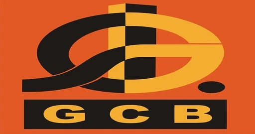 Société Nationale de Génie Civil et Bâtiment (GCB SPA)