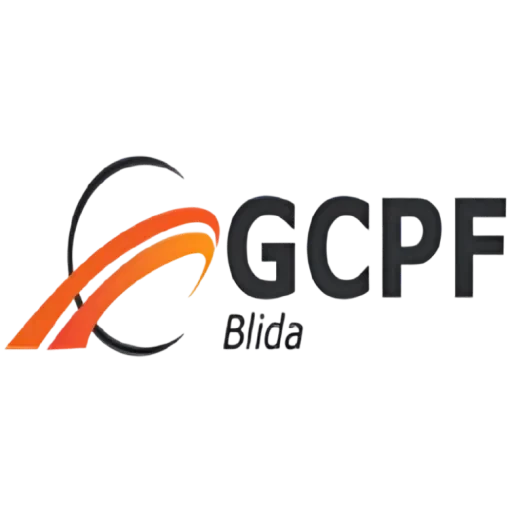 GCPF Blida