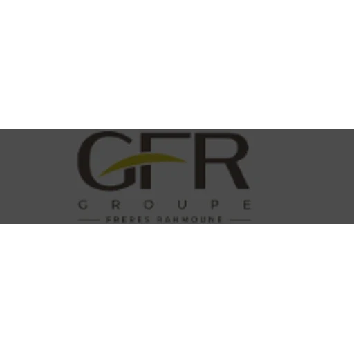 GFR Groupe