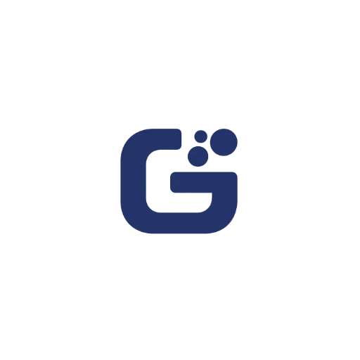 GRANITEX Nouveaux Produits SPA