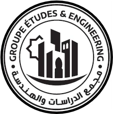 Groupe Études & Engineering (GEE)