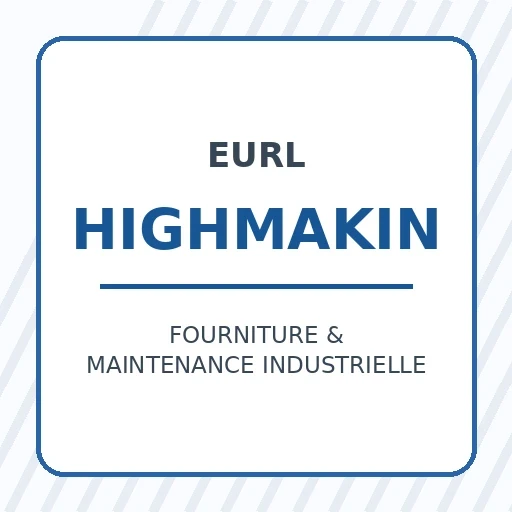EURL HIGHMAKIN