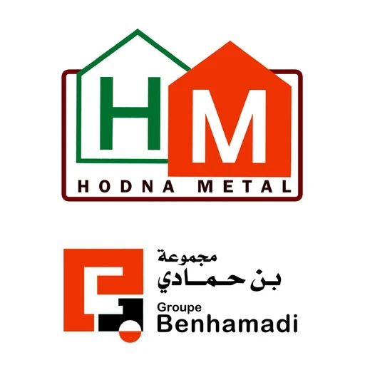 HODNA METAL SARL