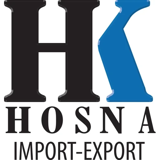 EURL HOSNA KAMEL