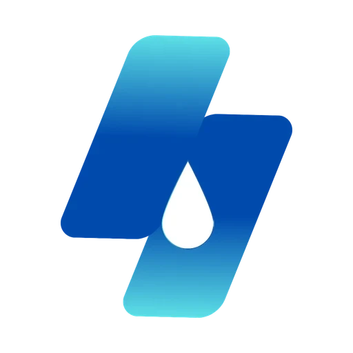 EPE HYDROSID SPA