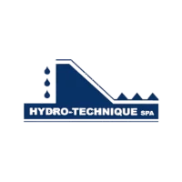 EPE Hydrotechnique SPA