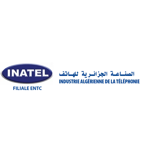 INATEL SPA
