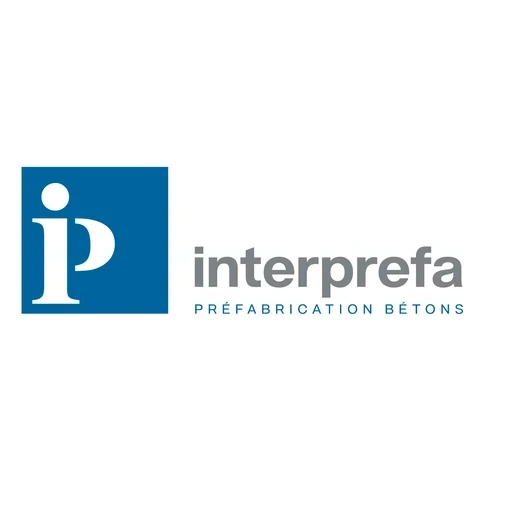 INTER PREFA SPA