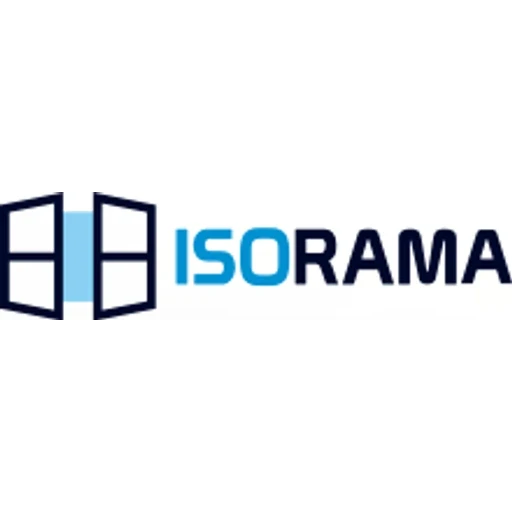 SARL ISORAMA