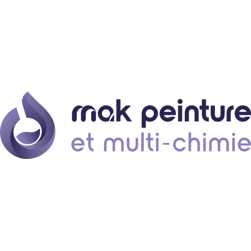 Mak Peinture & Multi-Chimie