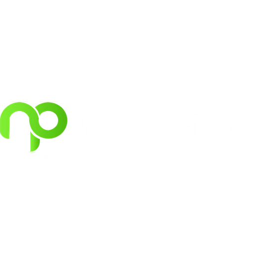 Sarl New Paints