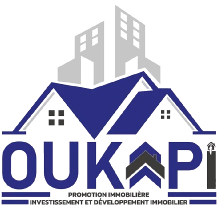Oukapi Promotion Immobilière