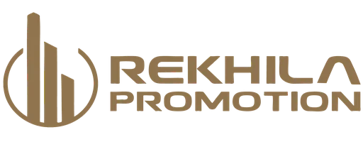 Rekhila Promotion Immobilière