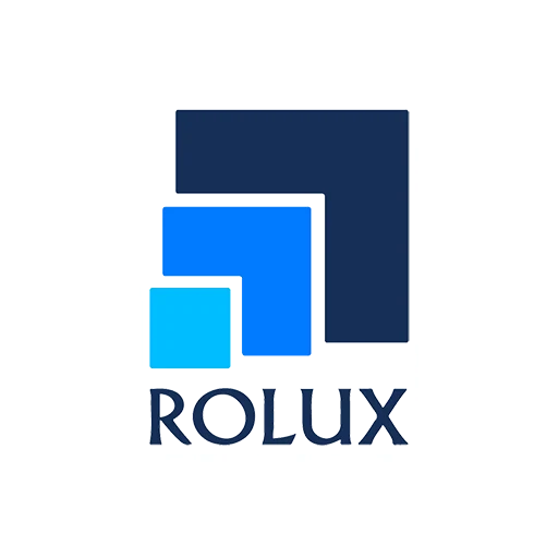 SARL ROLUX
