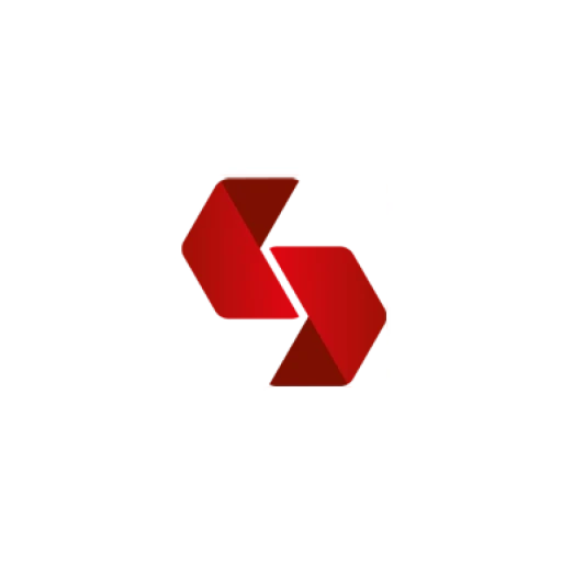 SAFCER Group