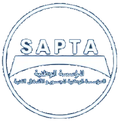 Société Algérienne des Ponts et Travaux d’Art (SAPTA)