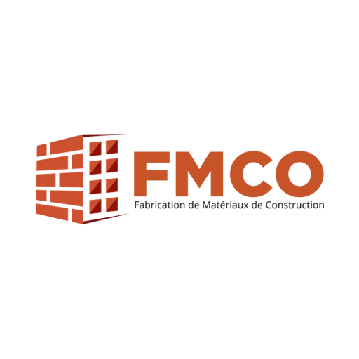 SARL FMCO