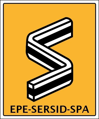 EPE SERSID SPA