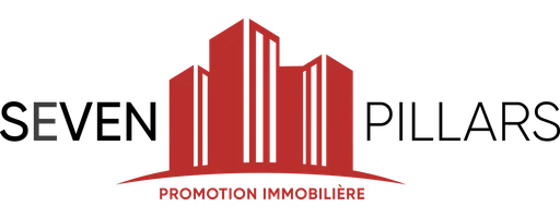 Seven Pillars Promotion Immobilière
