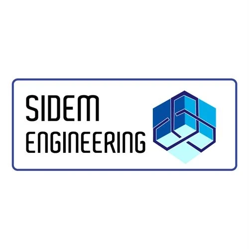 EPE SIDEM ENGINEERING SPA