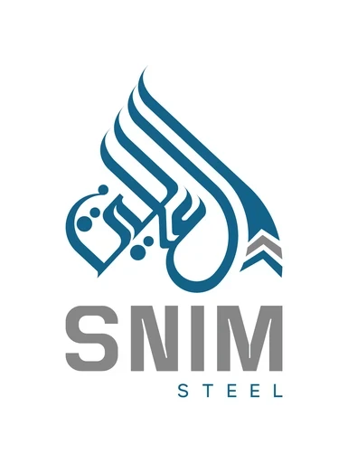 EPE SNIM Steel SPA