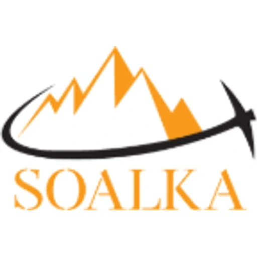 SOALKA SPA