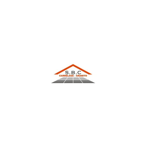 Société Benyahia Carrelage (SBC)