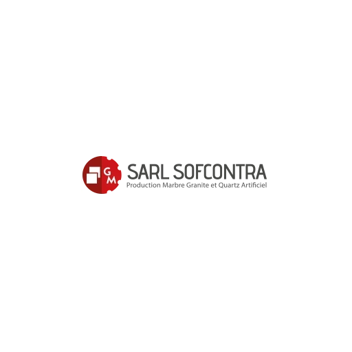 SARL SOFCONTRA