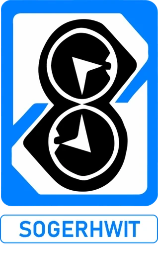 EPE SOGERHWIT SPA