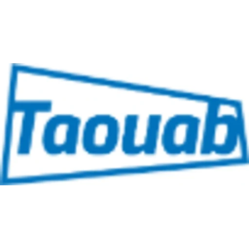 TAOUAB