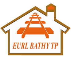 EURL BATHY TP